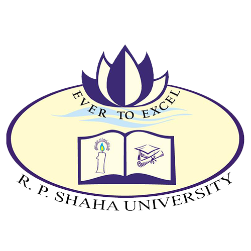 R.P. Shaha University